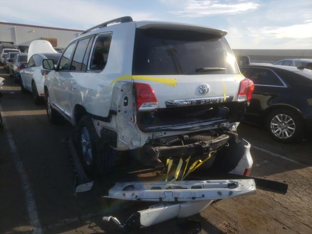 2014 TOYOTA LAND CRUIS JTMHY7AJ7E4024498