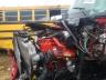 2015 International Prostar zu verkaufen in Madisonville, TN - Front End