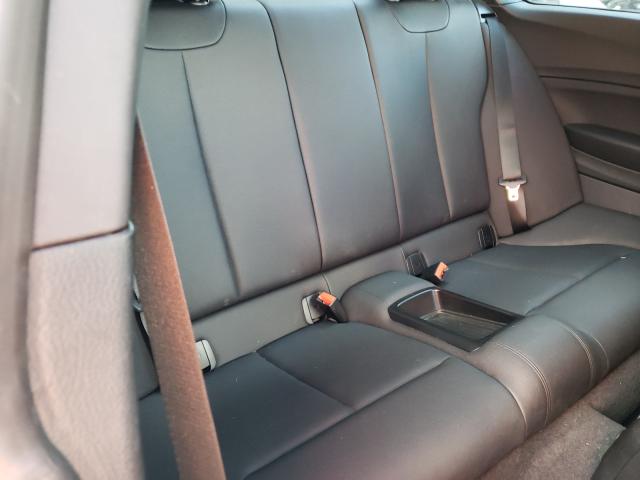 2019 BMW 230I WBA2J1C55K7D10433