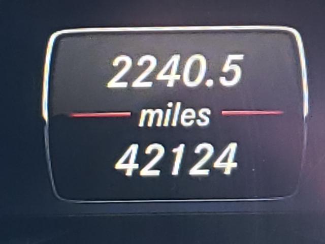 2015 MERCEDES-BENZ SLK 350 WDDPK5HAXFF104364