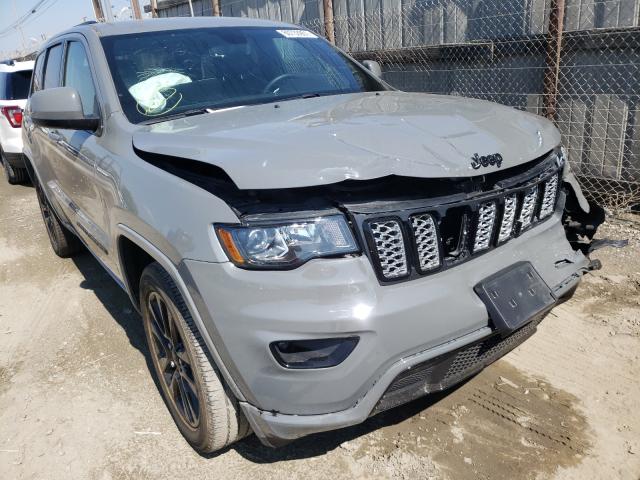2019 JEEP GRAND CHER 1C4RJEAGXKC631076
