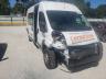 2014 RAM  PROMASTER