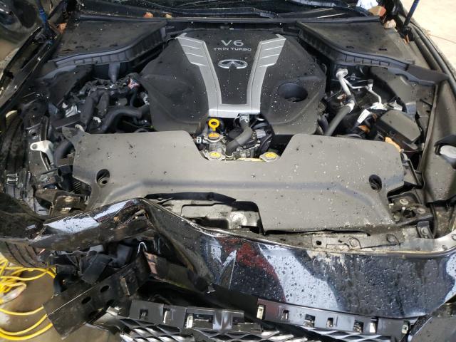 2017 INFINITI Q60 PREMIU JN1EV7EL7HM553044