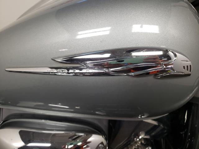2005 HONDA VT1300 S 1HFSC52075A201055