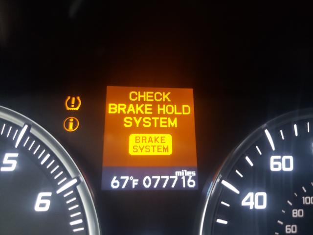 2015 ACURA TLX 19UUB2F32FA022174