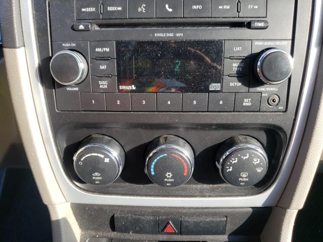 2010 DODGE CALIBER MA 1B3CB3HA3AD546910