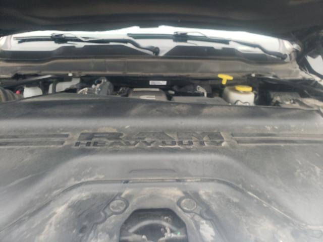2019 RAM 3500 LIMIT 3C63R3SL7KG658111