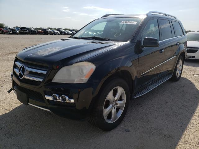 2011 MERCEDES-BENZ 420E 4JGBF7BE3BA738859