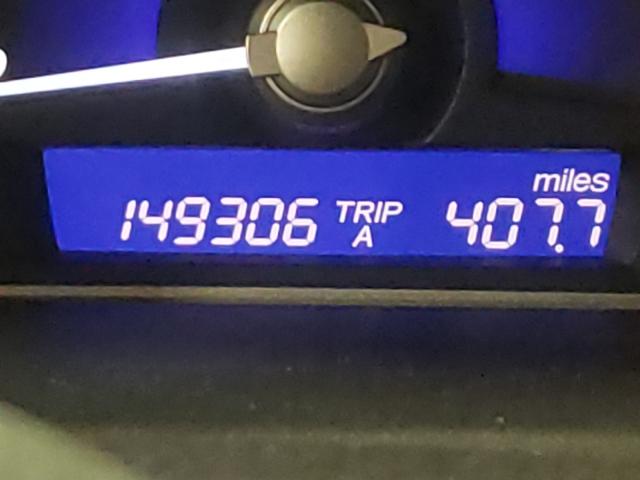 2010 HONDA CIVIC VP 2HGFA1F31AH532581