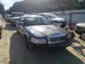 2006 MERCURY  GRAND MARQUIS