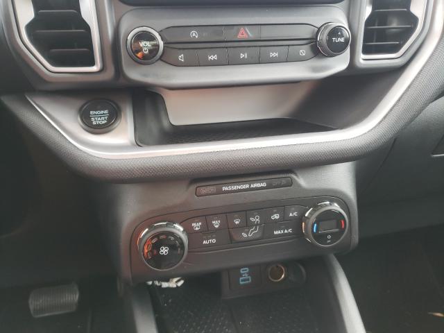 2021 FORD BRONCO 3FMCR9B67MRA76406