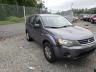 2007 MITSUBISHI  OUTLANDER