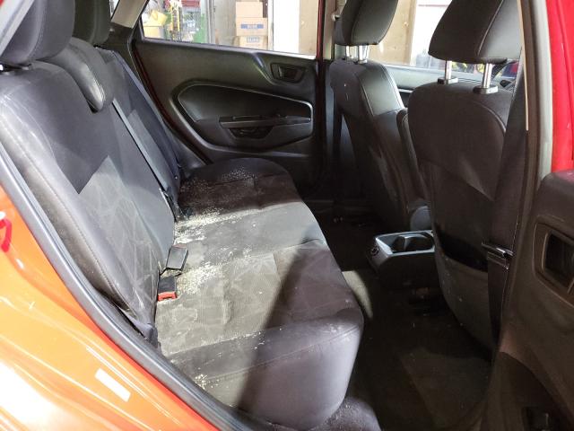 2012 FORD FIESTA SEL 3FADP4CJ9CM140497