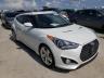 photo HYUNDAI VELOSTER 2015