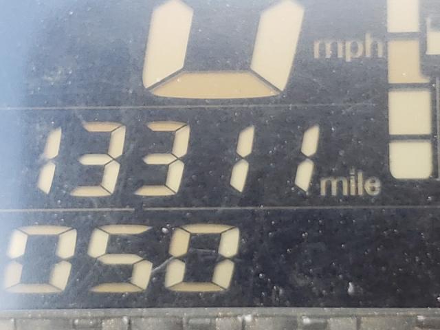 2018 KAWASAKI ZR900 JKAZR2B15JA007661