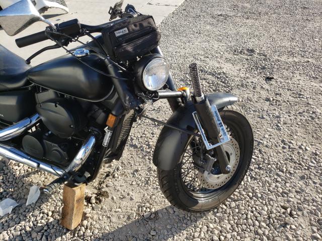 2018 HONDA VT750 C2B JH2RC5381JK800073