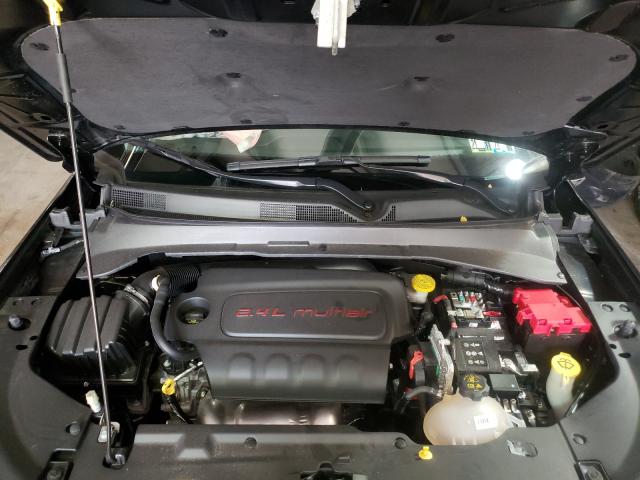 2021 JEEP COMPASS 80 3C4NJDEB7MT543228