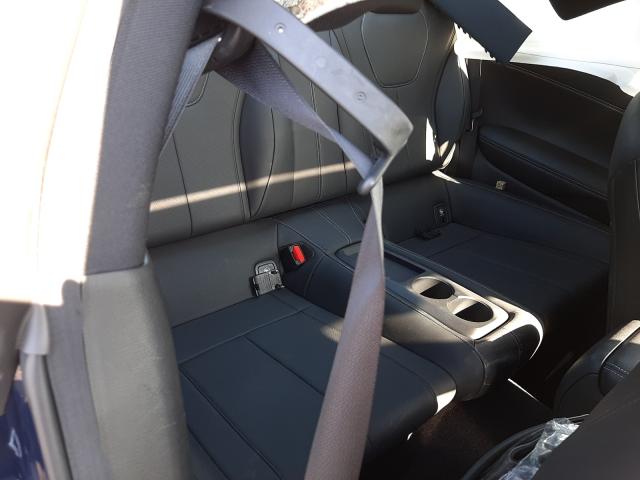 2018 INFINITI Q60 LUXE 3 JN1EV7EK9JM341145