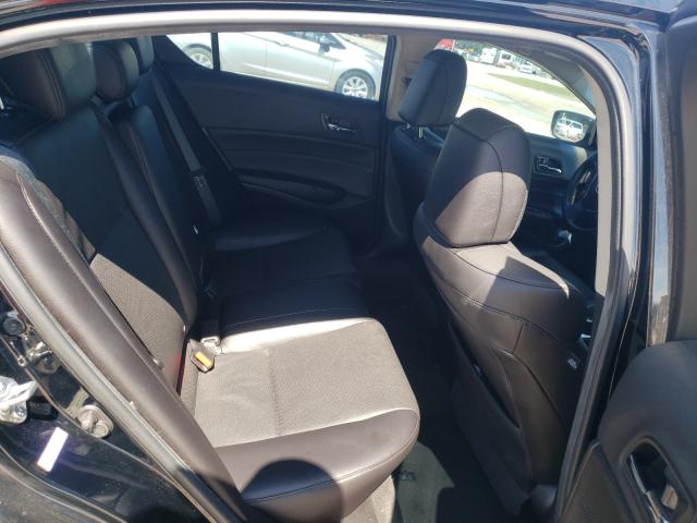2014 ACURA ILX 20 19VDE1F38EE002225