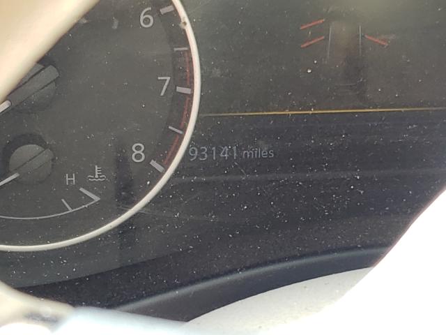 2017 NISSAN MURANO 5N1AZ2MG7HN136004