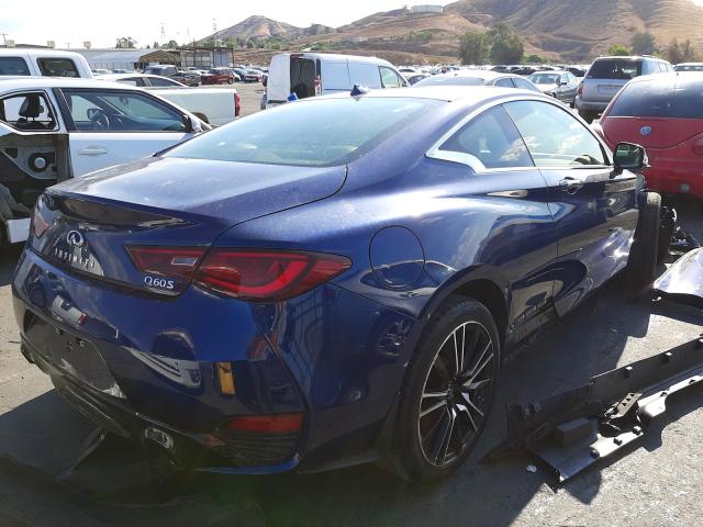 2018 INFINITI Q60 LUXE 3 JN1EV7EK9JM341145
