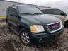 2003 GMC  ENVOY