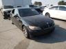 2006 BMW  3 SERIES