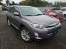 2012 TOYOTA  HIGHLANDER