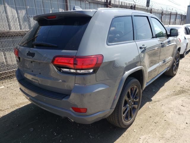 2019 JEEP GRAND CHER 1C4RJEAGXKC631076
