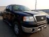 2008 FORD  F-150