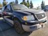 2003 FORD  EXPEDITION