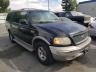 2002 FORD  EXPEDITION