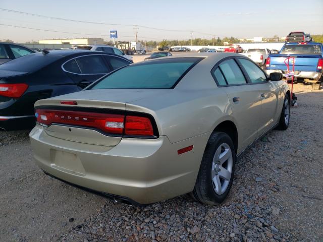 2013 DODGE CHARGER PO 2C3CDXAT8DH620104