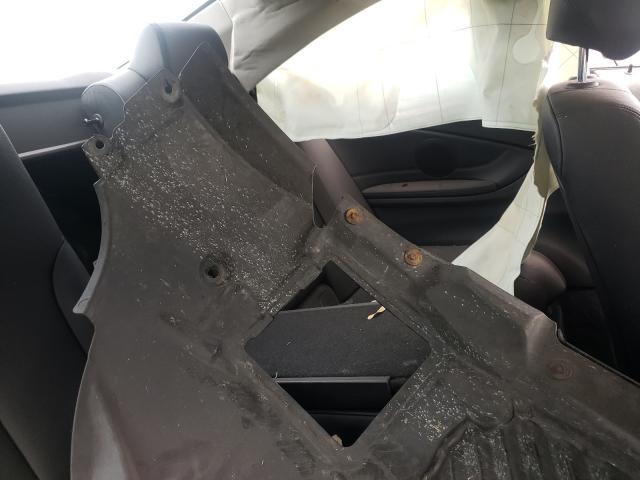 2014 BMW 428 XI WBA3N9C51EF720113