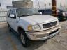 1997 FORD  EXPEDITION