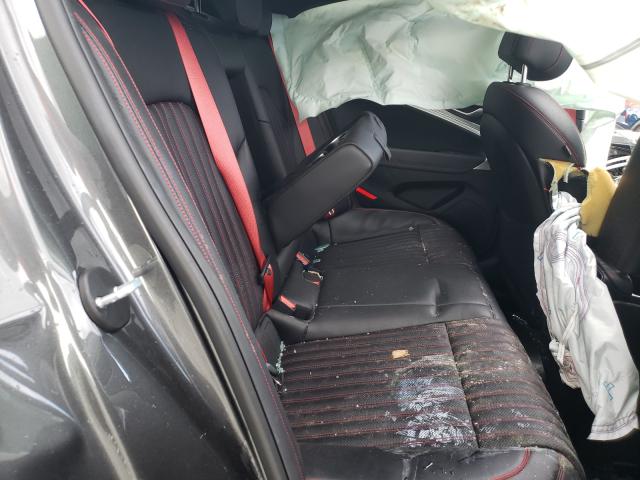 2022 GENESIS G70 BASE KMTG54TE8NU081779