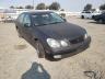 1998 LEXUS  GS400