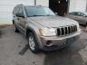 2006 JEEP  CHEROKEE