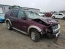 2008 FORD  EXPLORER