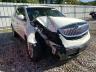 2010 BUICK  ENCLAVE