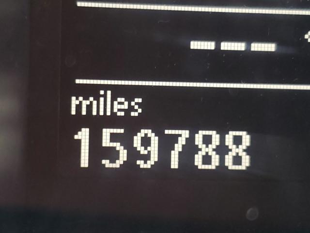 2010 VOLKSWAGEN CC WVWML7AN6AE516654