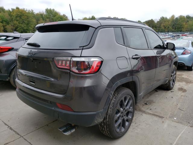 2021 JEEP COMPASS 80 3C4NJDEB7MT555041