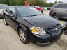 2007 CHEVROLET  COBALT