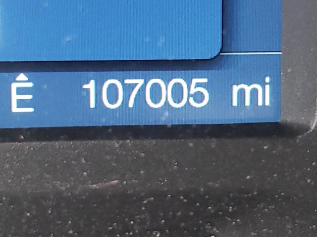 2FMDK3GC7CBA36473 Ford Edge Se 2012. Фото: 7