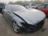 MERCEDES-BENZ S-CLASS 2007 foto