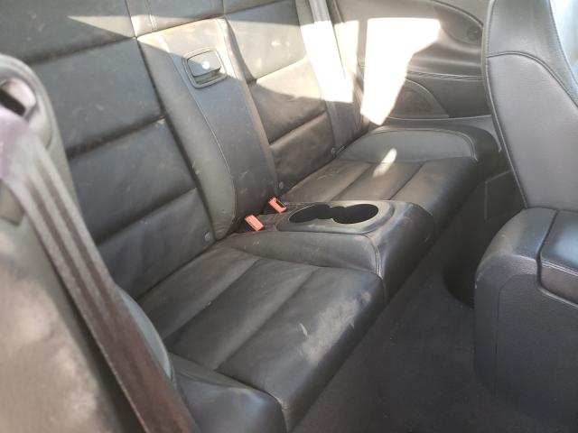 2012 VOLKSWAGEN EOS LUX WVWFW7AH0CV002084