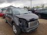 CHEVROLET EQUINOX 2014 foto