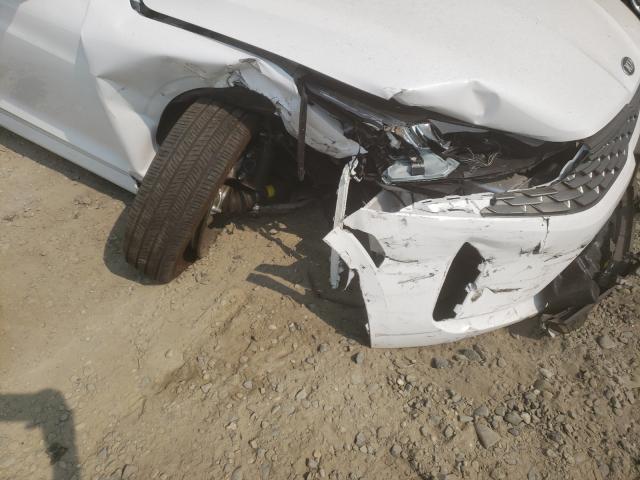 2021 KIA K5 LXS 5XXG14J29MG020836