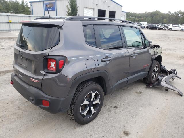 2020 JEEP RENEGADE T ZACNJBC15LPL93654