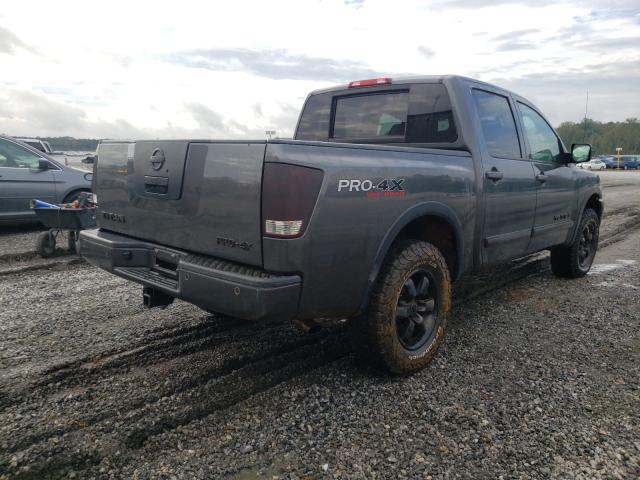 2012 NISSAN TITAN 1N6BA0EC0CN329486